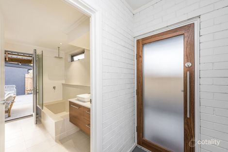 Property photo of 40B Shayne Street Halls Head WA 6210