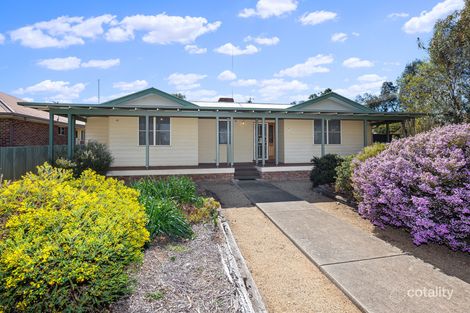 47 Pinkerton Rd, Cootamundra, NSW 2590