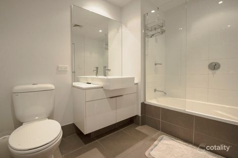 Property photo of 7/8 Norfolk Street Parkinson QLD 4115