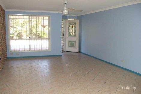 Property photo of 2/38 Carrabeen Street Evans Head NSW 2473