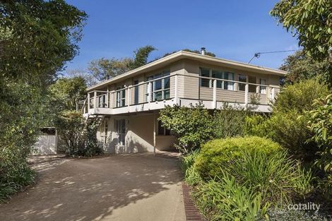 12 Narrung Rd, Mount Eliza, VIC 3930