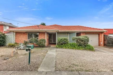 38 Cumming Dr, Hoppers Crossing, VIC 3029