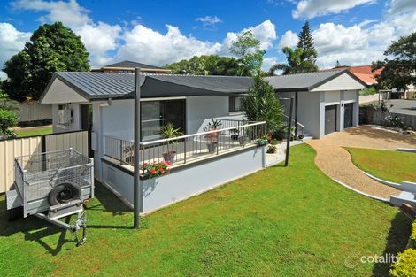 19 Butland St, Bracken Ridge, QLD 4017