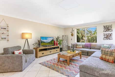 158 Killeaton St, St Ives, NSW 2075