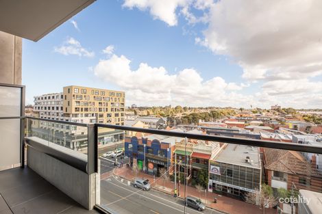 514/26 Lygon St, Brunswick East, VIC 3057