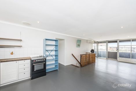 Property photo of 40B Shayne Street Halls Head WA 6210