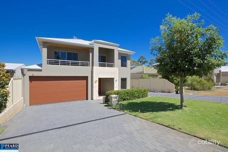 215a Westview St, Scarborough, WA 6019