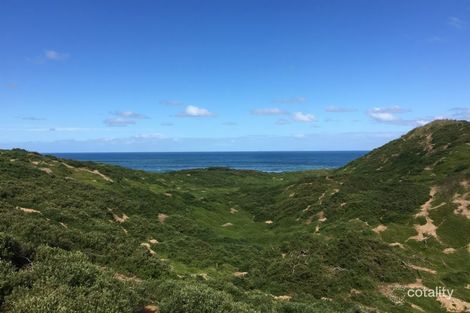 118 The Esplanade, Surf Beach, VIC 3922