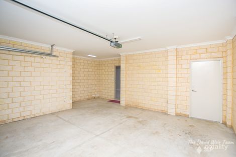 Property photo of 13A Lewes Road Nollamara WA 6061