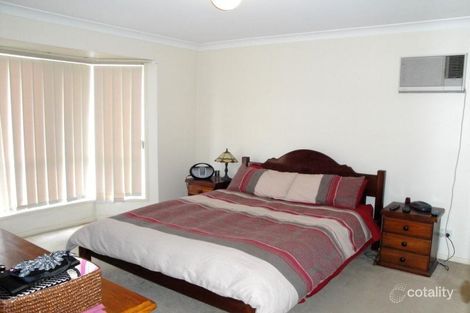 Property photo of 104 Laricina Circuit Forest Lake QLD 4078