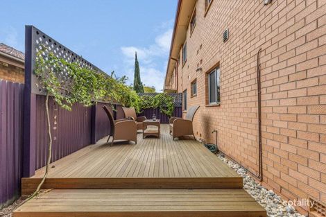 Property photo of 3/14 Leslie Street East Woodville SA 5011