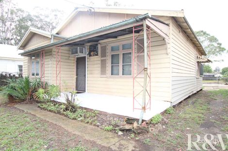 447 Wentworth Ave, Toongabbie, NSW 2146