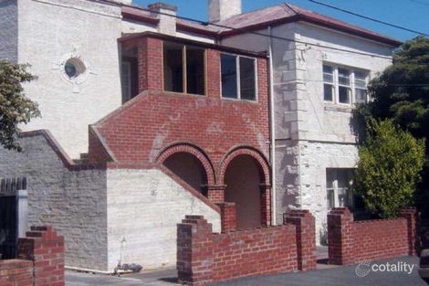 Property photo of 6 Thomas Street Geelong West VIC 3218