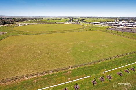 Property photo of 19 Treefern Street Leopold VIC 3224