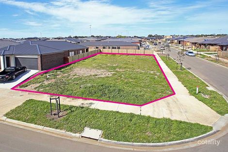 Property photo of 19 Treefern Street Leopold VIC 3224