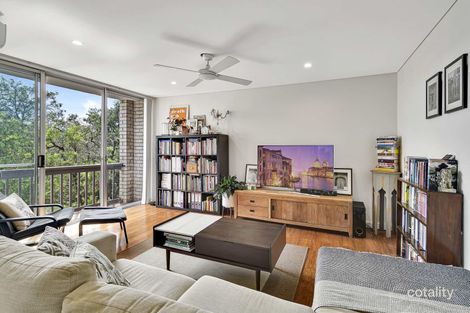 Property photo of 10/57-59 Grasmere Road Cremorne NSW 2090