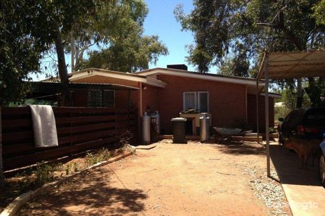 Property photo of 27 Kapai Place South Kalgoorlie WA 6430