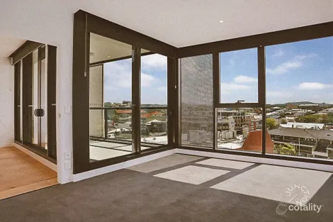 1012/167 Alfred St, Fortitude Valley, QLD 4006