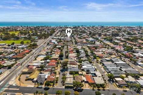 113 Carlisle St, Glanville, SA 5015