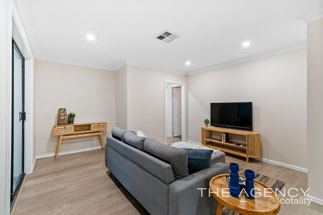 Property photo of 6 Bentley Street Stoneville WA 6081