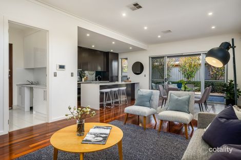 Property photo of 3/16 Birkalla Terrace Plympton SA 5038