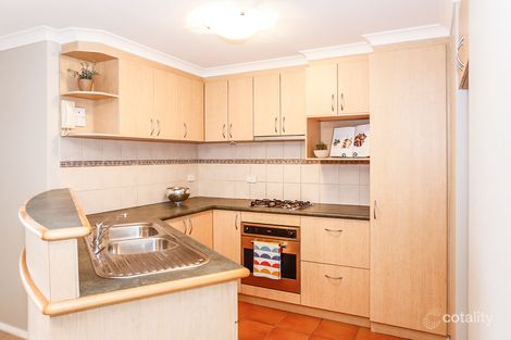 Property photo of 17/167 Grand Boulevard Joondalup WA 6027