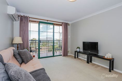 Property photo of 17/167 Grand Boulevard Joondalup WA 6027