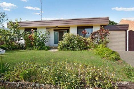 10 Terrace St, Kingscliff, NSW 2487