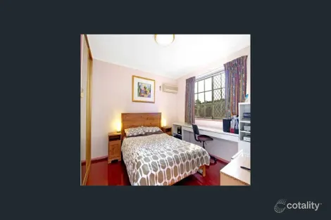 Property photo of 3A Kate Place Cherrybrook NSW 2126