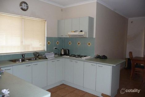 Property photo of 183 Johnston Road Bass Hill NSW 2197