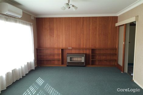 Property photo of 22 David Terrace Morphett Vale SA 5162