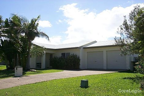 Property photo of 12 Canoona Court Annandale QLD 4814