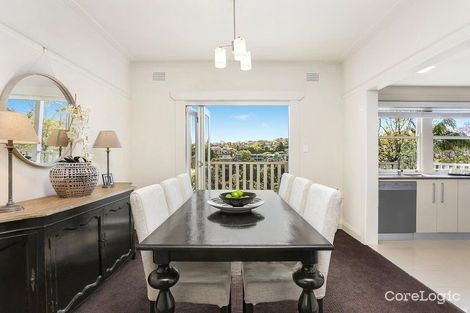 Property photo of 3/8A Mosman Street Mosman NSW 2088