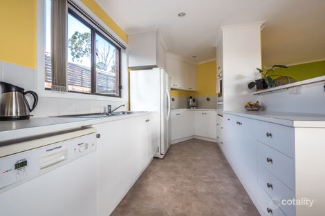 Property photo of 3/29 Reynolds Road Midway Point TAS 7171