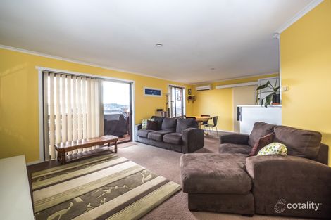 Property photo of 3/29 Reynolds Road Midway Point TAS 7171