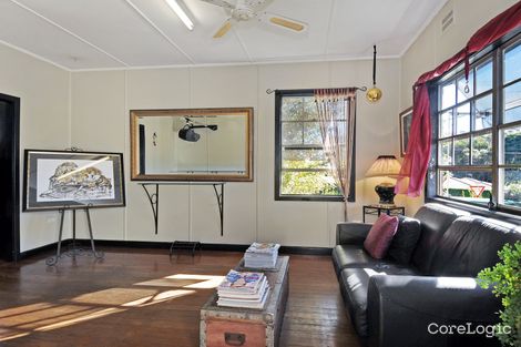 Property photo of 36 Morrish Street Port Macquarie NSW 2444