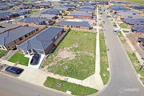 Property photo of 19 Treefern Street Leopold VIC 3224