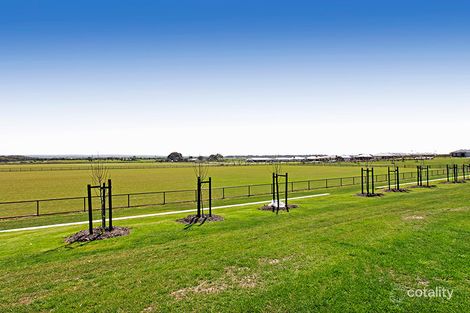 Property photo of 19 Treefern Street Leopold VIC 3224