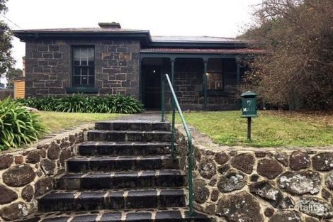 7 Jika St, Heidelberg, VIC 3084