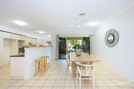 Property photo of 5 Kamaran Court Annandale QLD 4814