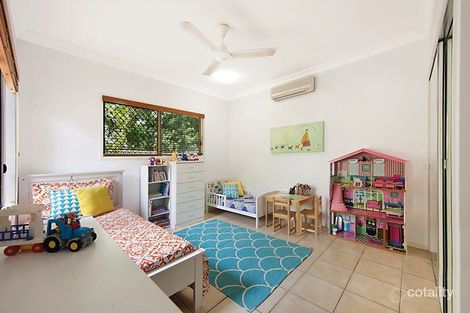 Property photo of 5 Kamaran Court Annandale QLD 4814