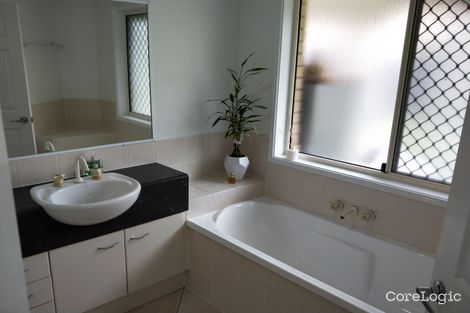 Property photo of 88 River Meadows Drive Upper Coomera QLD 4209