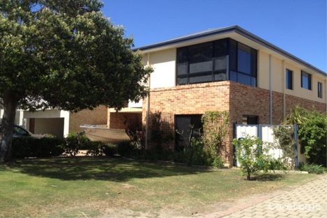 226 Herbert St, Doubleview, WA 6018