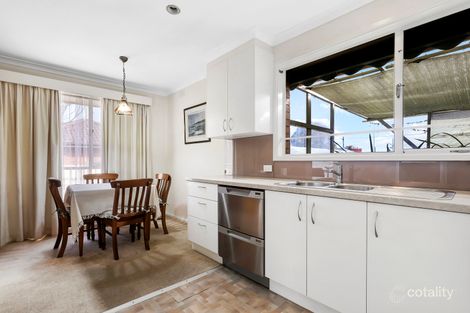 Property photo of 42 Bertha Street Springvale VIC 3171