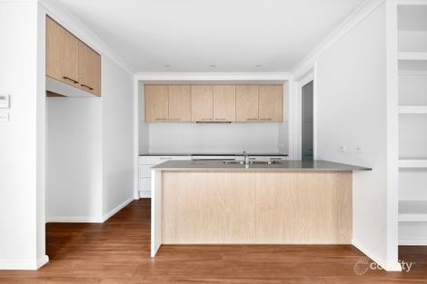 Property photo of 11 Lilium Street Lochinvar NSW 2321