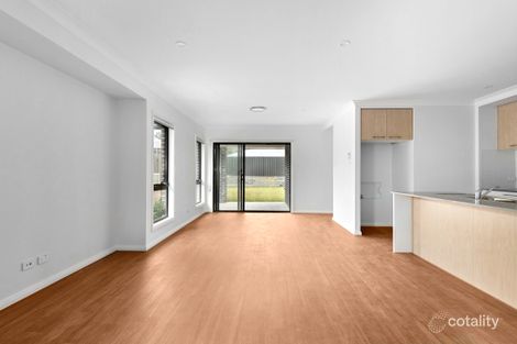Property photo of 11 Lilium Street Lochinvar NSW 2321
