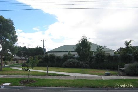 48 Vernon St, South Kingsville, VIC 3015