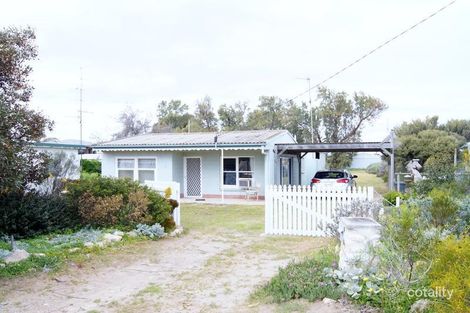 Property photo of 2 Bayview Parade North Beach SA 5556