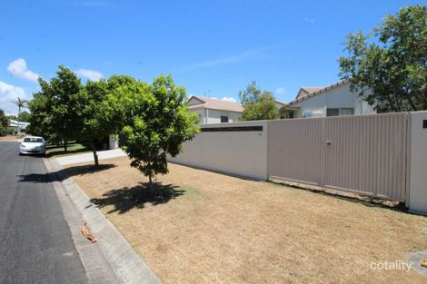 Property photo of 2 Gannet Close Wurtulla QLD 4575