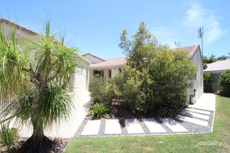 Property photo of 2 Gannet Close Wurtulla QLD 4575